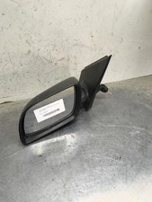 Retroviseur gauche volkswagen - gauche,