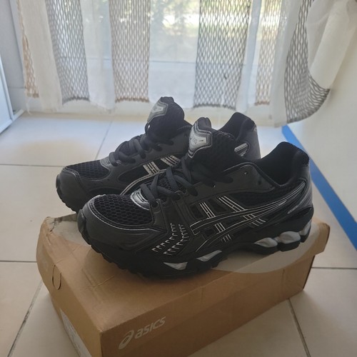Asics gel kayano - asics, 14