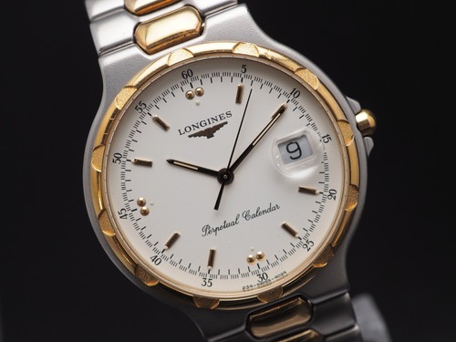 Montre homme 92s mint - homme, n