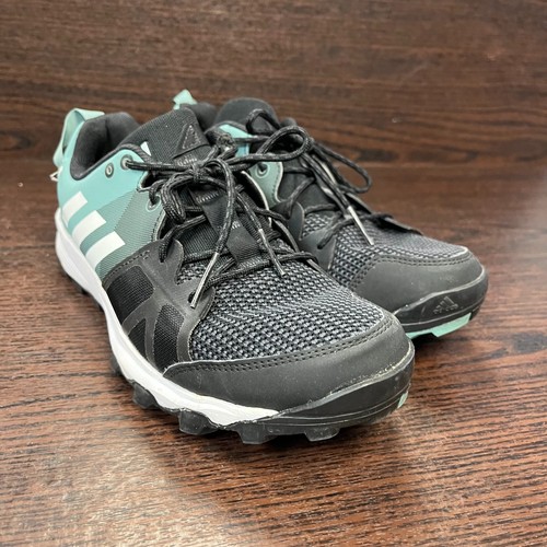 Adidas kanadia women s - kanadia, women's