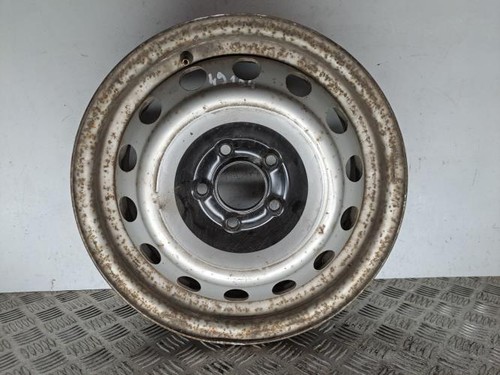 Jante peugeot expert 5401q9 - peugeot,