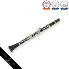 Buffet Crampon E13 Clarinette