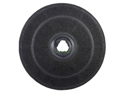 Filtre charbon actif - à,