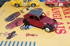 Citroen ref t version - citroen,