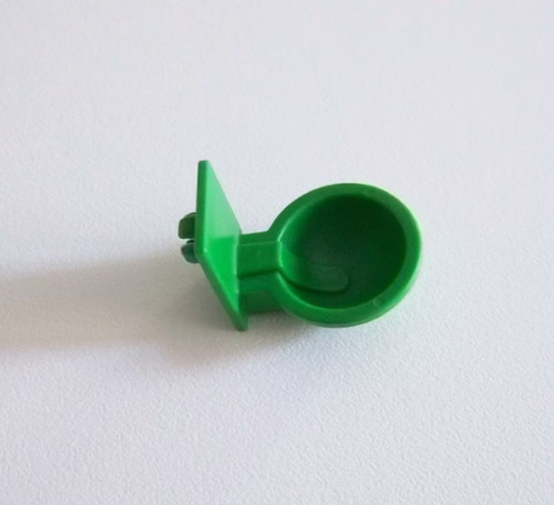 Playmobil centre - playmobil,