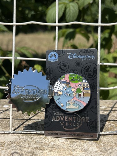 Pin disney adventure world - disney,