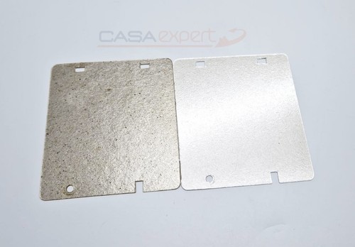 Plaque mica de63 - mica, de63-00237a