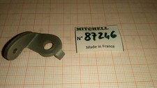 BRAS PICK UP  MOULINET MITCHELL 288 GALION 48R CARRETE MULINELLO REEL PART 87246