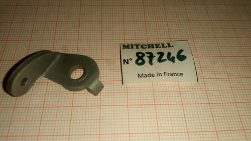 Bras pick moulinet - pick,