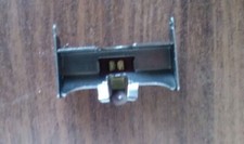 Marklin 217690 support lampe