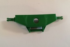 Playmobil 3246 essieu avant