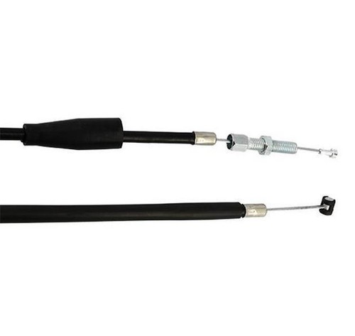 Transmission cable embrayage - transmission/cable,