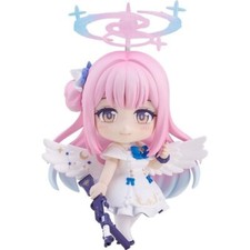 Nendoroid Blue Archive Mika