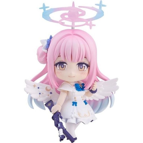 Nendoroid blue archive - nendoroid,