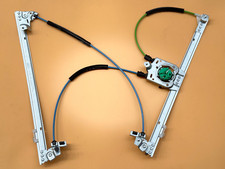 LEVE VITRE AVANT DROIT