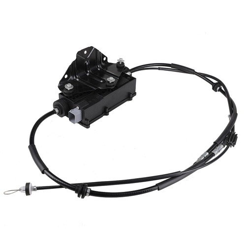 Complet frein main - complet,