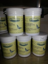 Pronafit Herbes Comprimés /