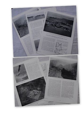 Aviation japonaise chine - aviation, japonaise,chine