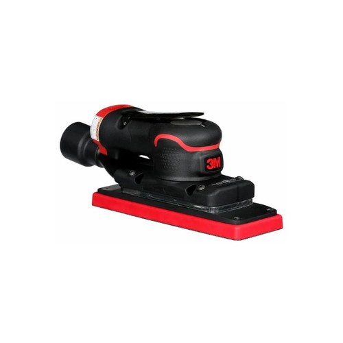 33796 ponceuse pneumatique - 33796,