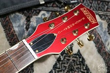 Gretsch Electromatic G5435TG
