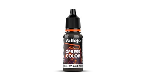 Xpress color battledress - color:,