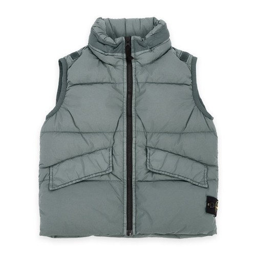 Bobo choses gilet matelassé - bobo,