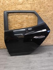 Porte arriere gauche HYUNDAI