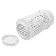 Composteur ?? vers design