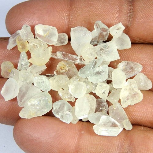 Pierre précieuse cabochon