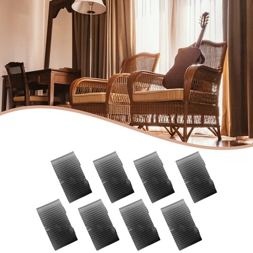 Ensemble clips osier - clips, en
