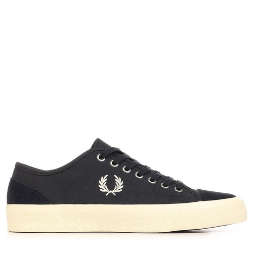 Chaussures baskets fred perry - chaussures,