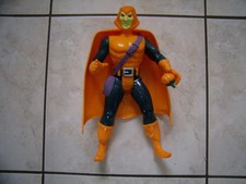 FIGURINE HOBGOBLIN . VINTAGE