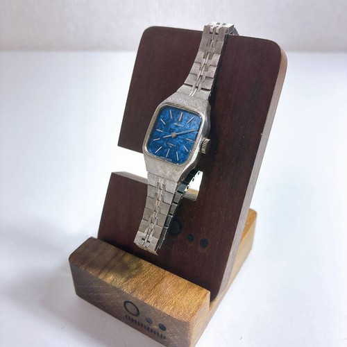 Montre vintage seiko jewels - vintage,