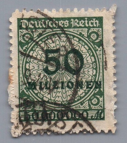 Reich michel 321 - reich,