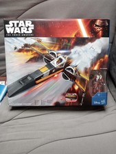 Star Wars – The Force