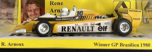 Quartzo q4039 minichamps - quartzo, 1/43