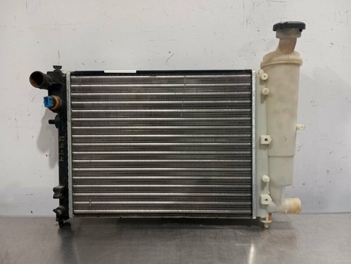 Radiateur eau citroen - citroen, 1.4