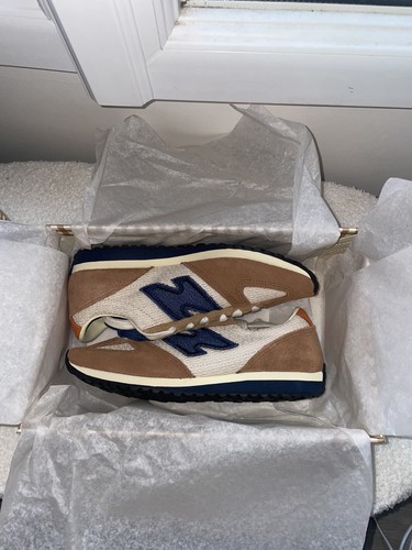 Chaussures femmes sézane - femmes,