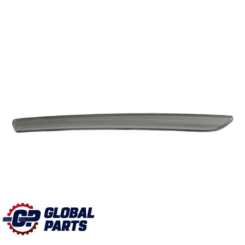 Audi rs3 moulure carte - audi, de