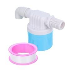  Flotteur Cuve Eau Robinet Wc