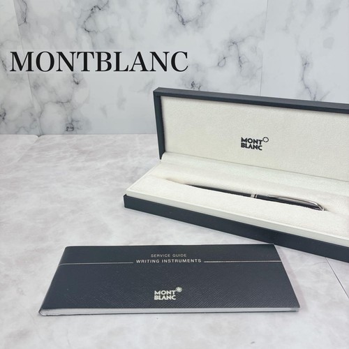 Stylo bille luxe - à, de