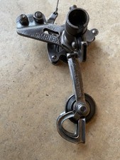 Dérailleur Ar Juy Simplex