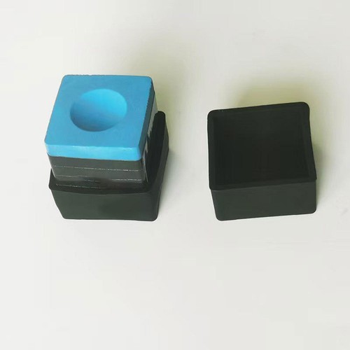 Boîte rangement pour craie - rangement,