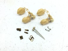 Kit De Révision Flotteurs