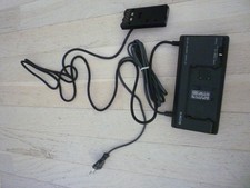 chargeur bloc alimentation