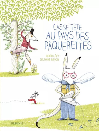 Casse tete pays - pays, des