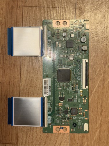 Carte con uniquement pour - t-con,