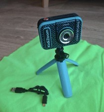 VTech Kidizoom Vidéo Studio