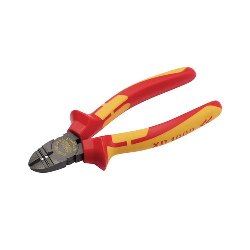 Xp1000 pince à - pince,
