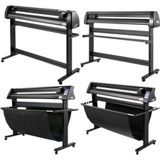 Vevor vinyle plotter - vevor,